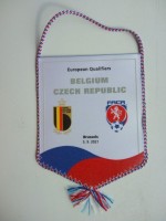 /album/2021/2021-belgicko-cesko-17-jpg/